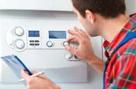 free commercial West Harton boiler quotes