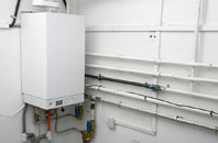 West Harton boiler installers